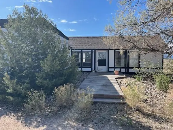0 TBD Wildhorse DR, San Luis, CO 81152