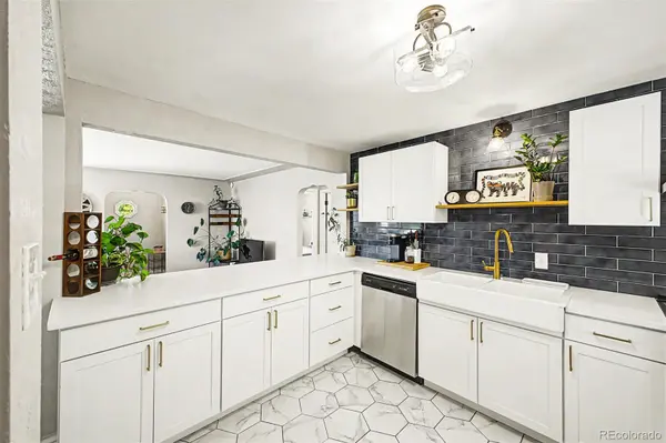 2758 S Irving ST, Denver, CO 80236