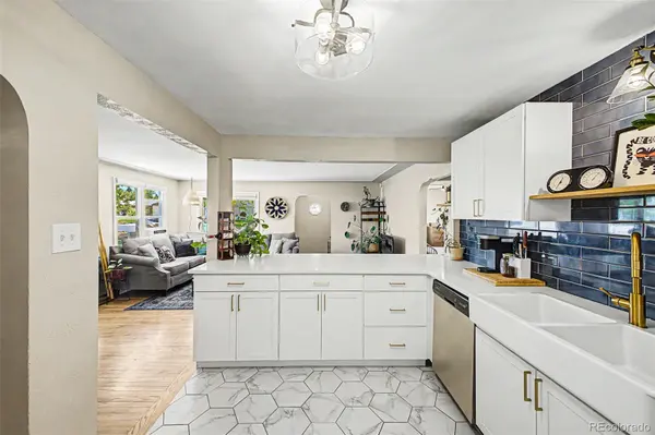 2758 S Irving ST, Denver, CO 80236