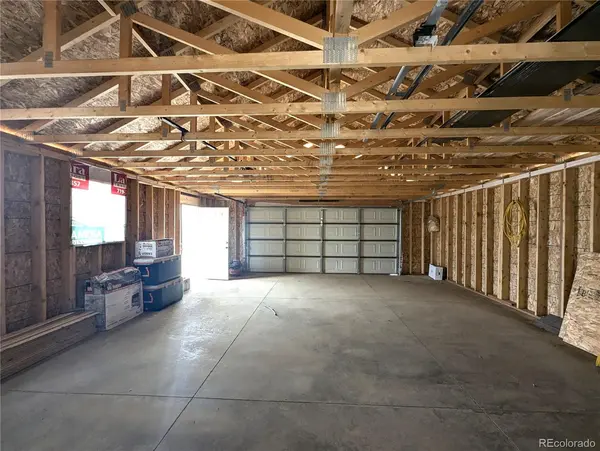 3772 Soubry PL, Fort Garland, CO 81133