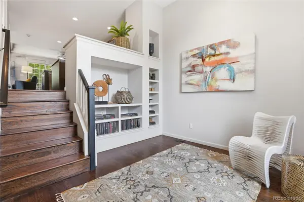 8182 E 29th AVE, Denver, CO 80238