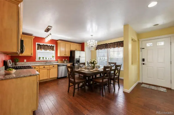 10742 Dayton WAY, Commerce City, CO 80640