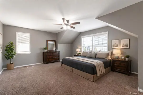 10742 Dayton WAY, Commerce City, CO 80640