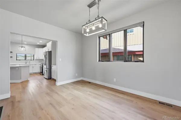 701 Paintbrush TER, Tabernash, CO 80478