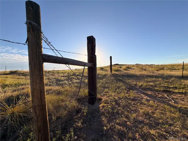 25411 County RD 105, Simla, CO 80835