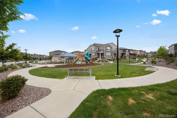 7145 Bedlam DR, Castle Pines, CO 80108