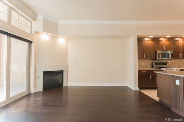 1120 Delaware ST #405, Denver, CO 80204