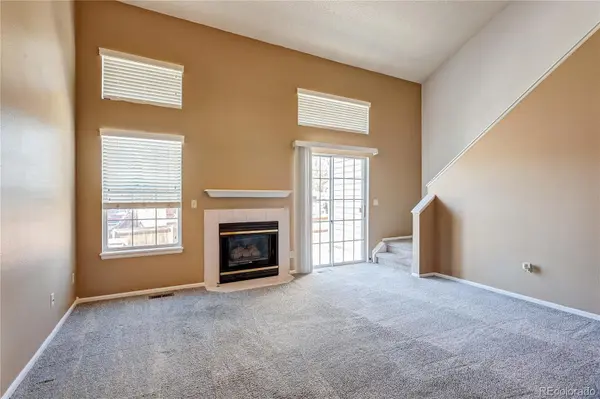1835 S Union BLVD, Lakewood, CO 80228