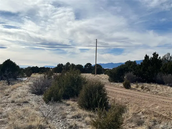 PAR 94 Fulton LN, Pueblo, CO 81004