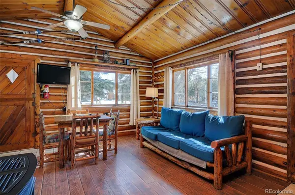 1004 W Main ST #1, Buena Vista, CO 81211