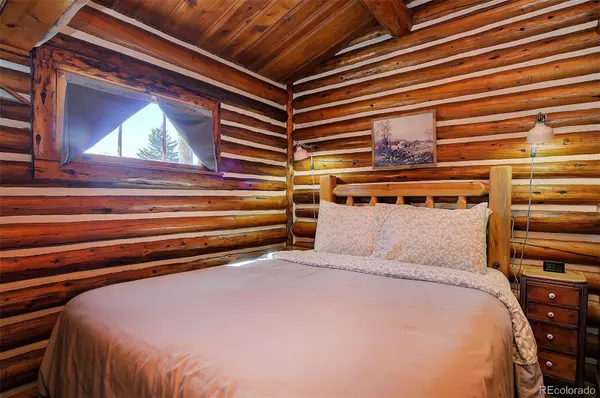 1004 W Main ST #1, Buena Vista, CO 81211