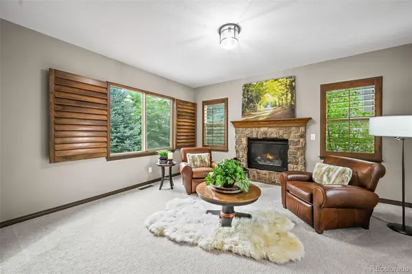 2980 Craig CT, Castle Rock, CO 80109
