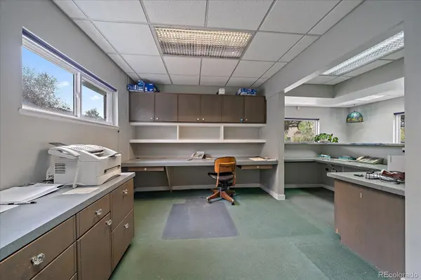 1750 Race ST, Denver, CO 80206