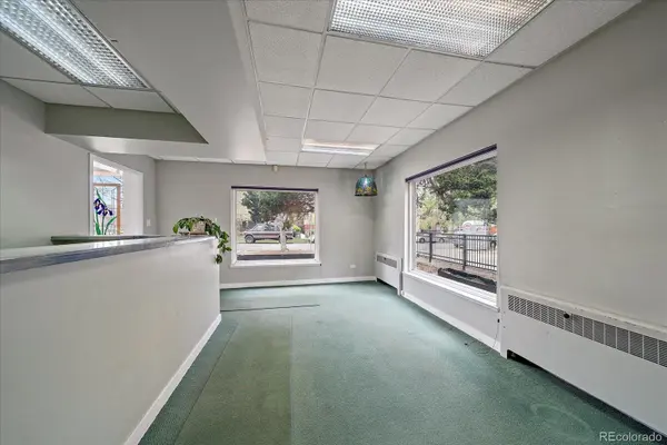 1750 Race ST, Denver, CO 80206