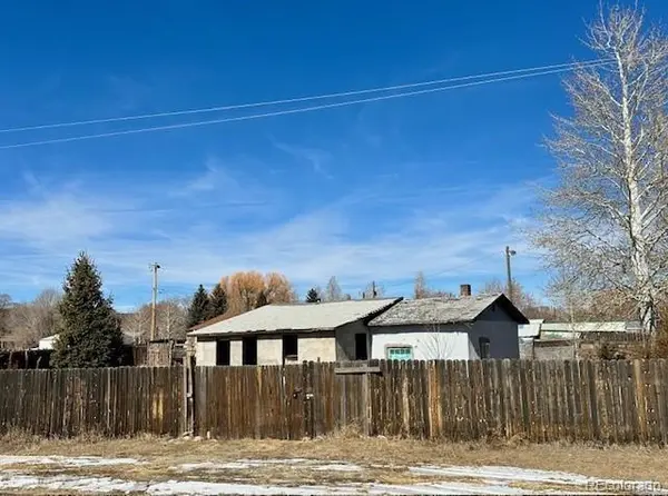 505 6th ST, San Luis, CO 81152