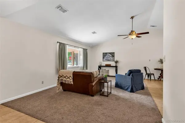 2401 CLAYTON, Canon City, CO 81212