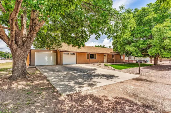2401 CLAYTON, Canon City, CO 81212