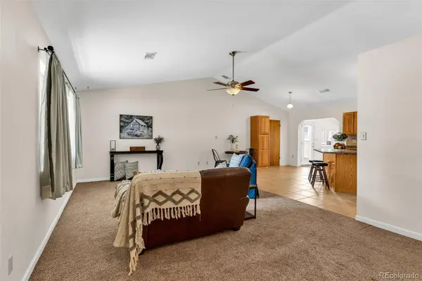2401 CLAYTON, Canon City, CO 81212