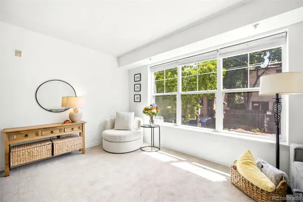 1623 Saint Paul ST #209, Denver, CO 80206