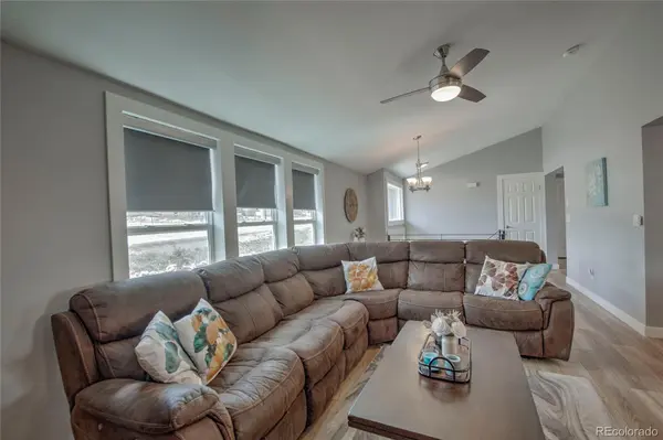 472 Ryan Gulch RD, Silverthorne, CO 80498