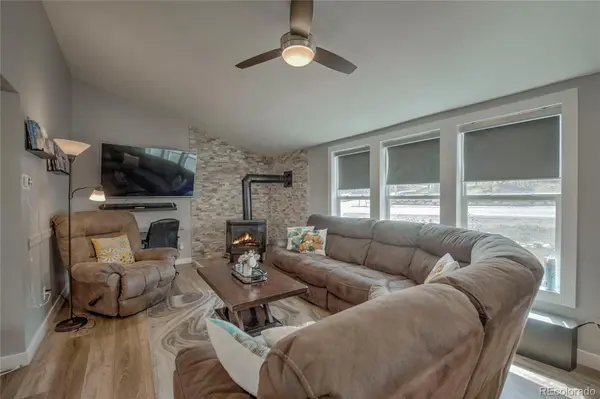 472 Ryan Gulch RD, Silverthorne, CO 80498