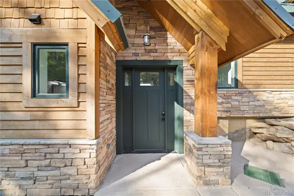 11867 Coal Creek Heights DR, Golden, CO 80403