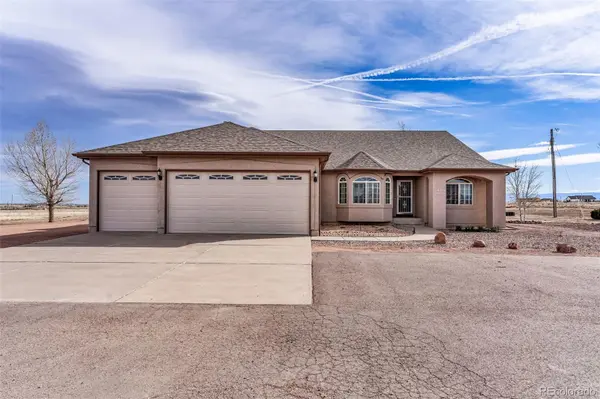 1408 E Kiva DR, Pueblo, CO 81007