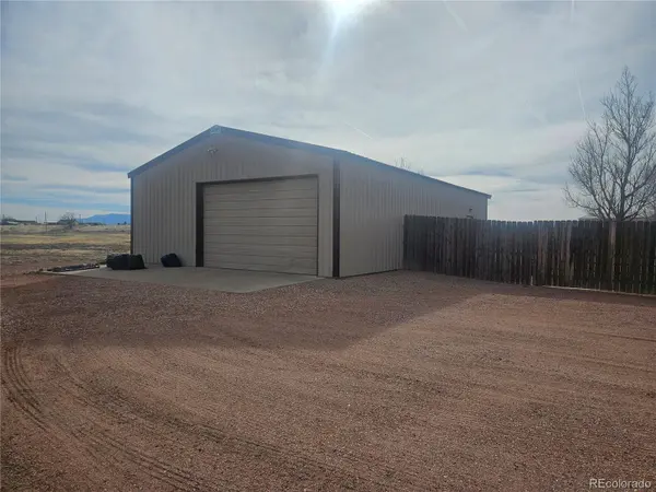 1408 E Kiva DR, Pueblo, CO 81007