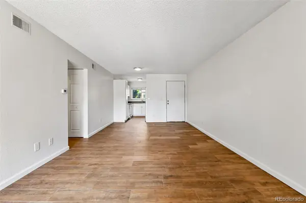 443 Wright ST #209, Lakewood, CO 80228