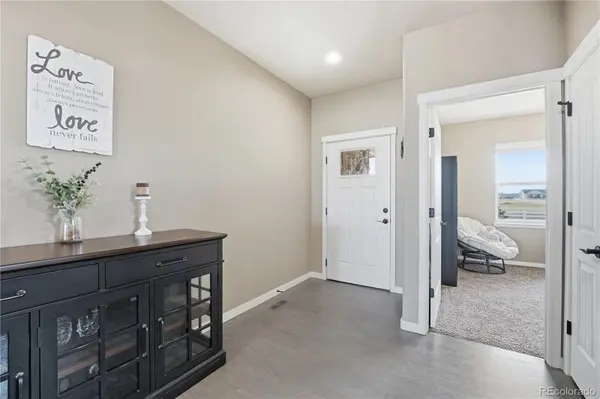 39257 E 147th CT, Keenesburg, CO 80643