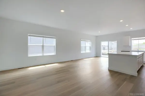 1678 Drumming DR, Windsor, CO 80550