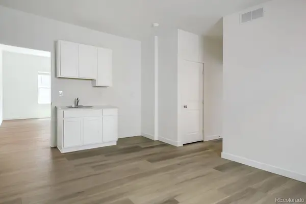 1678 Drumming DR, Windsor, CO 80550
