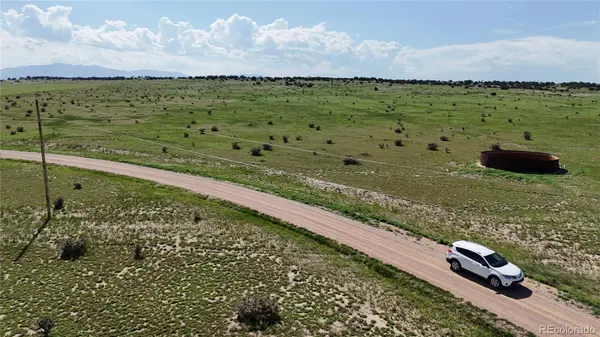 Lot 69, Pueblo, CO 81069