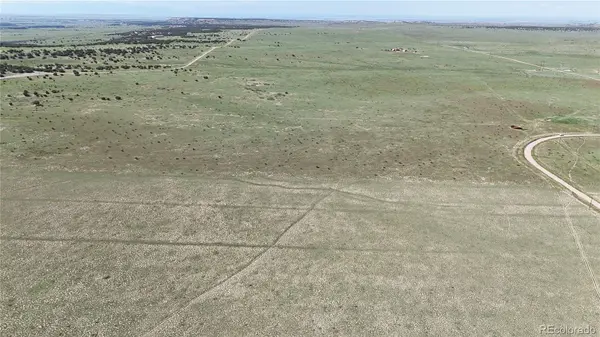 Lot 69, Pueblo, CO 81069