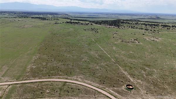 Lot 69, Pueblo, CO 81069