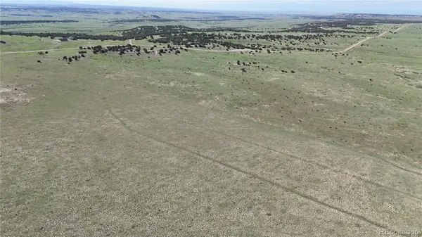 Lot 69, Pueblo, CO 81069