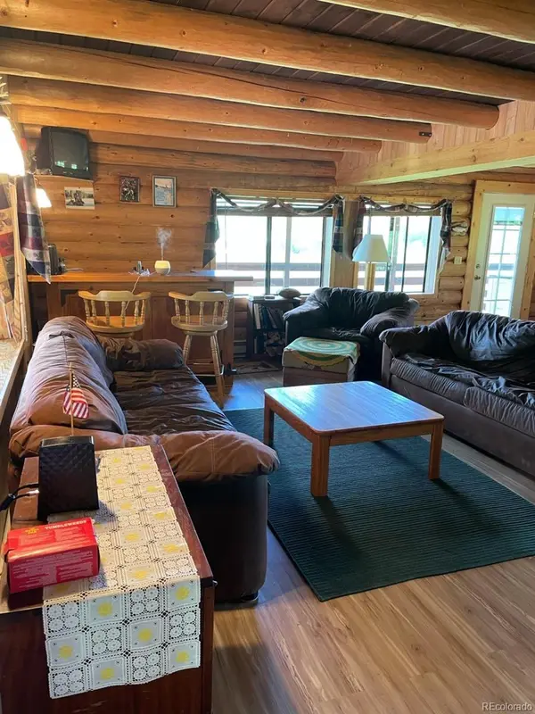 41014 Beaver Trail LN, Paonia, CO 81428