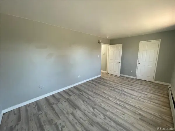 1590 Clinton ST #101, Aurora, CO 80010
