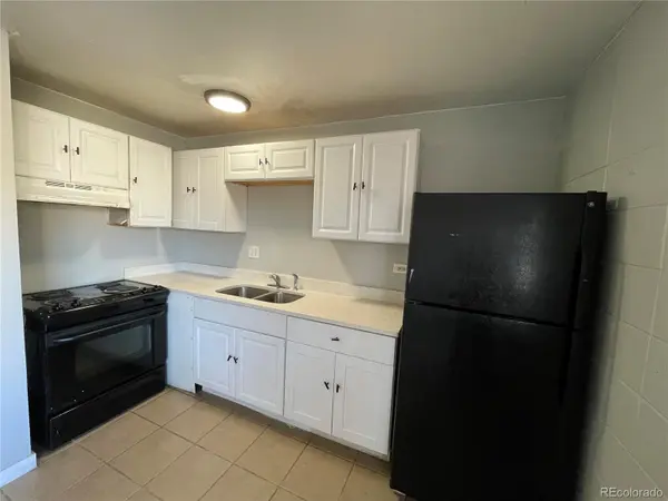 1590 Clinton ST #101, Aurora, CO 80010