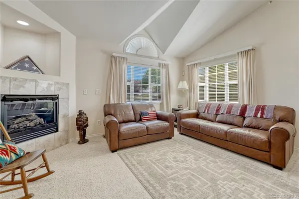 3090 S Yampa WAY, Aurora, CO 80013