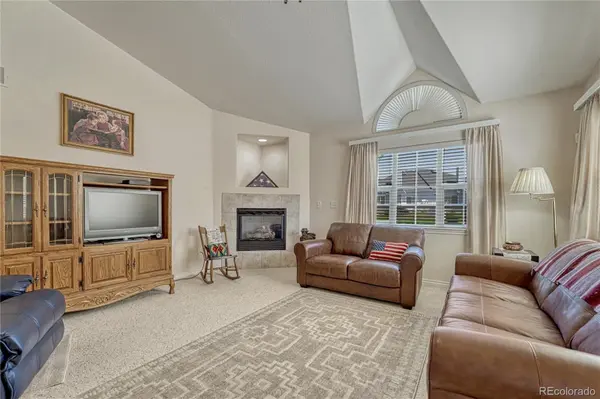 3090 S Yampa WAY, Aurora, CO 80013