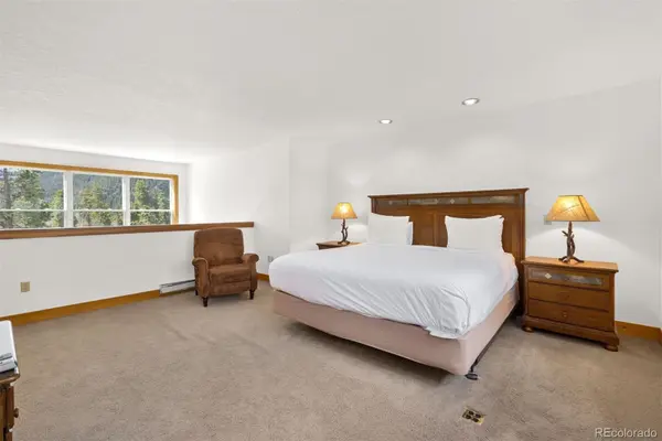 240 Tennis Club RD #1665, Keystone, CO 80435