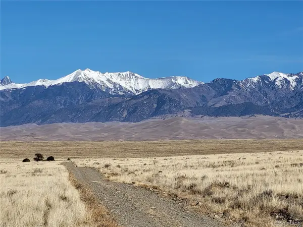 513 Mill Run RD, Mosca, CO 81146