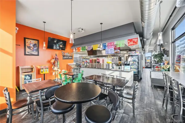 11075 E Colfax AVE, Aurora, CO 80010
