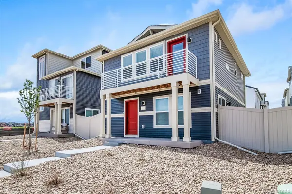 46527 Gold Prairie DR, Bennett, CO 80102