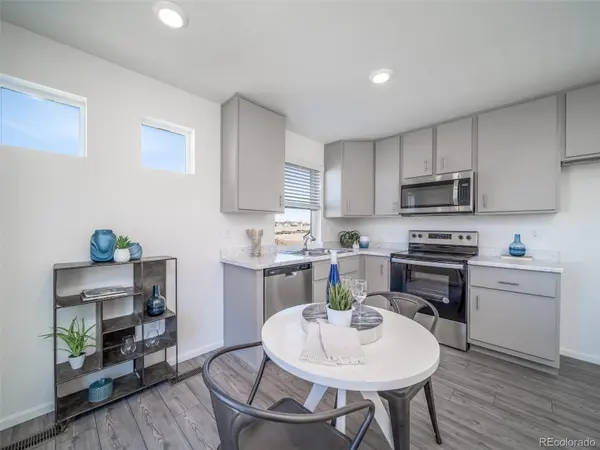 46527 Gold Prairie DR, Bennett, CO 80102