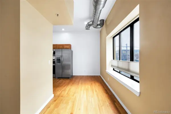 70 W 6th AVE #206, Denver, CO 80204