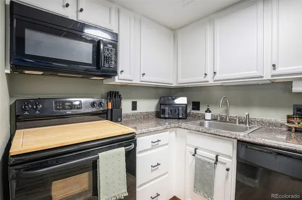 8701 Huron ST #1-210, Thornton, CO 80260