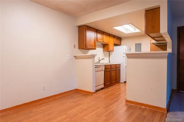 901 S Zeno WAY #102, Aurora, CO 80017