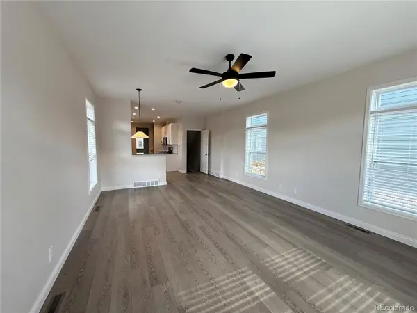 264 Westwoods DR, Leadville, CO 80461
